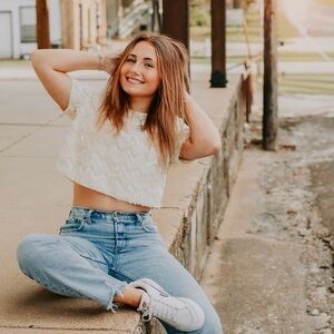 Meet your Posher, Nolan